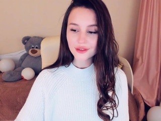 chanelcollinss naked Live Sex Chat Room