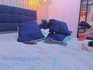 charlottreed naked Live Sex Chat Room