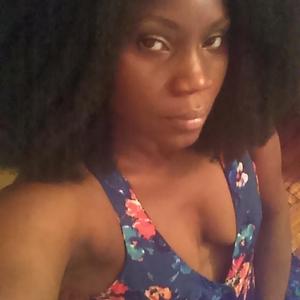 CrazySexyC00l naked before webcam in live porn chat