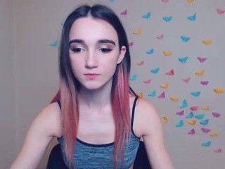 CuteAlisa naked Live Sex Chat Room