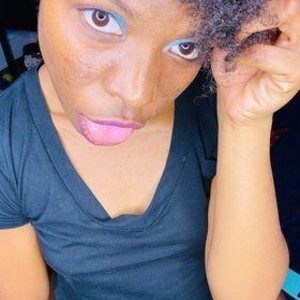 Daisy_Hills naked before webcam in live porn chat