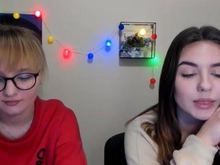 dangerousmia naked Live Sex Chat Room