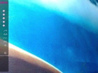 darlinsexhot naked Live Sex Chat Room