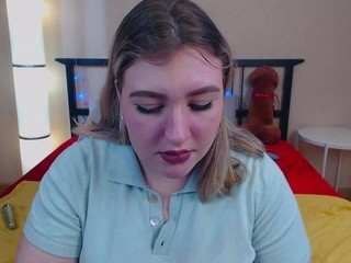 deliaz naked Live Sex Chat Room