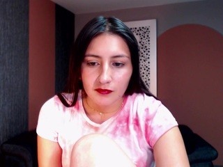 demirusso naked Live Sex Chat Room