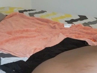 Diora Haze naked Live Sex Chat Room