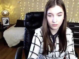 dirty-molly naked Live Sex Chat Room