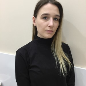 DoraGaines naked before webcam in live porn chat