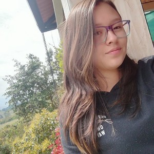 Ekaterine_uwu naked before webcam in live porn chat