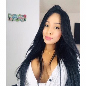 Emily_rocca naked before webcam in live porn chat
