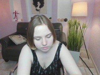 ericakisses naked Live Sex Chat Room