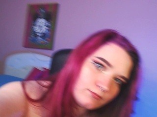 eva-yolo naked Live Sex Chat Room