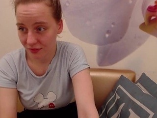 evamartyns naked Live Sex Chat Room