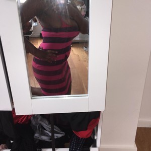 exoticdoll88 naked before webcam in live porn chat