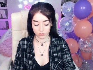 ?, misskristin? naked Live Sex Chat Room