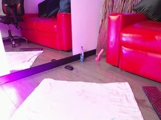 ?, Atenea? naked Live Sex Chat Room