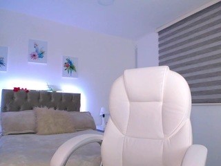 ?, EmilyRage? naked Live Sex Chat Room