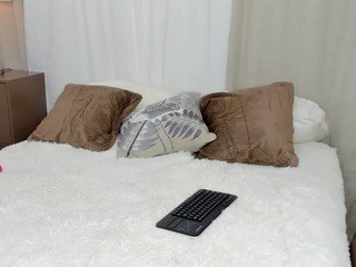 ?, ✨Victoria Gil✨? naked Live Sex Chat Room