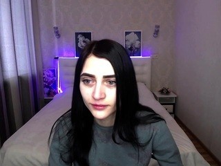 gloria-greer naked Live Sex Chat Room