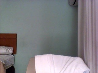Goddess Kallie naked Live Sex Chat Room