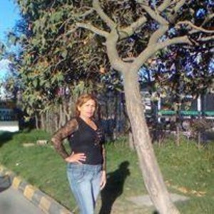 Grace_mature naked before webcam in live porn chat