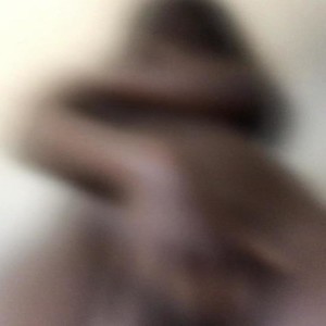 Gummybunny1_ naked before webcam in live porn chat