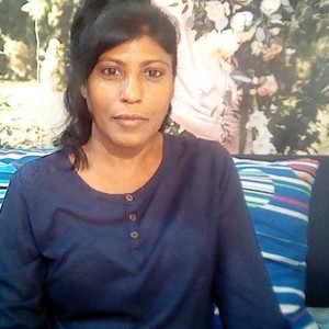Indianlotus4u naked before webcam in live porn chat