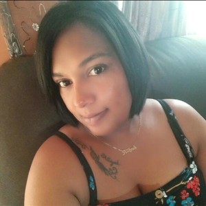 Indianstarx naked before webcam in live porn chat
