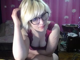 insatiablehannah naked Live Sex Chat Room