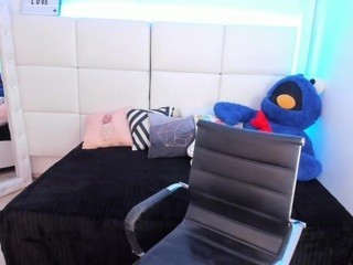 iriss20 naked Live Sex Chat Room