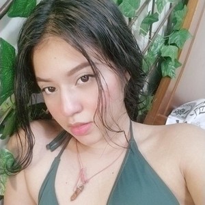 Iryna_zeny1 naked before webcam in live porn chat