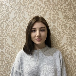 IsabelleRossy naked before webcam in live porn chat
