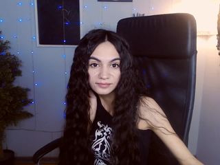 izabelart naked Live Sex Chat Room