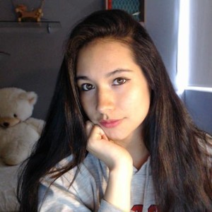 Jade_leon_ naked before webcam in live porn chat