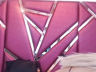 jadeortiz naked Live Sex Chat Room