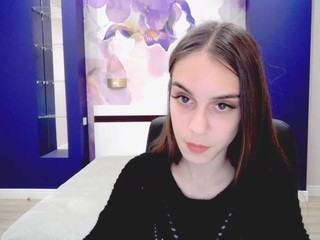 jennylewis naked Live Sex Chat Room