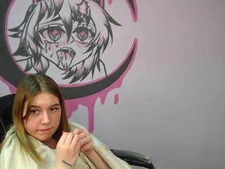 jessicamil naked Live Sex Chat Room