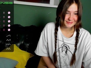 jia-lisssaa naked Live Sex Chat Room