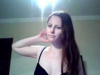 jillflower naked Live Sex Chat Room