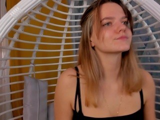 jinfell naked Live Sex Chat Room