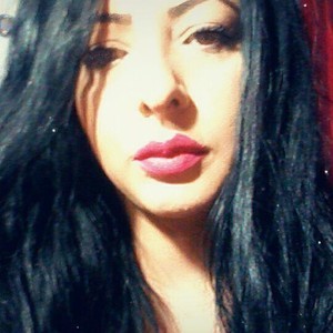 Joanna4you_ naked before webcam in live porn chat