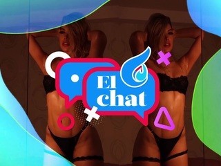JuanBustos naked Live Sex Chat Room