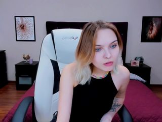julesmonro naked Live Sex Chat Room