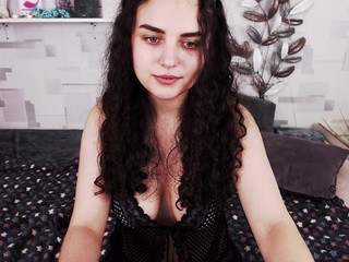 juliesweety naked Live Sex Chat Room