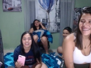 kaatriinyns naked Live Sex Chat Room