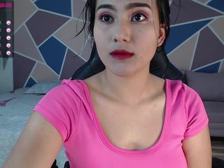 karen-cruzz naked Live Sex Chat Room
