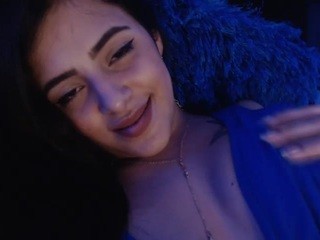 Kate Ross , ♥ naked Live Sex Chat Room