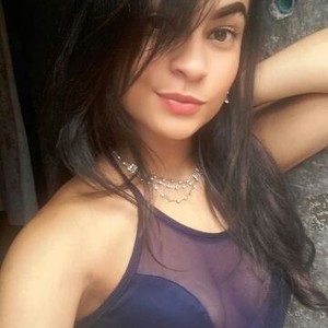 KendallJ_ naked before webcam in live porn chat