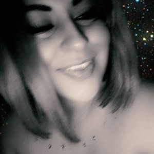 Kenzie_Alexa naked before webcam in live porn chat