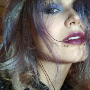 KITTENjackie naked before webcam in live porn chat